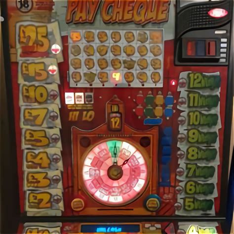 queen fruit machine|fruit machines for sale.